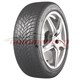 COP. 195/55 R16 91H WINTERHAWK 4 M+S